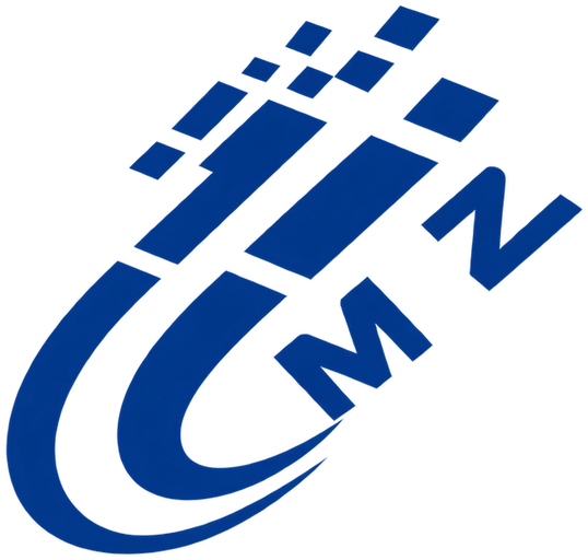 Mohammed Zoman logo